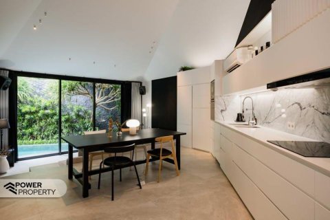 3 bedrooms Villa in Tampaksiring, Gianyar,  No. 9326 11