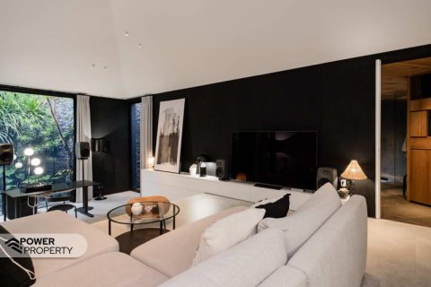 3 bedrooms Villa in Tampaksiring, Gianyar,  No. 9326 16