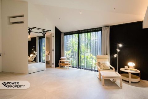 3 bedrooms Villa in Tampaksiring, Gianyar,  No. 9326 22