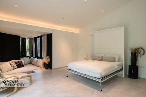 3 bedrooms Villa in Tampaksiring, Gianyar,  No. 9326 20