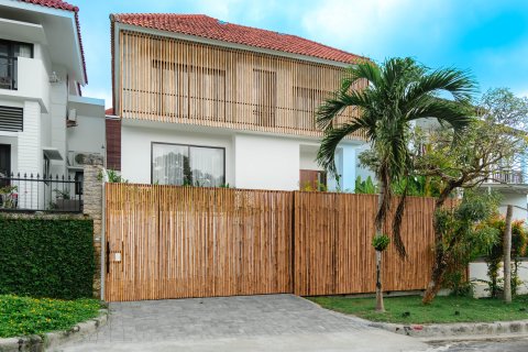 Dream View 2 in Badung,  No. 9322 1