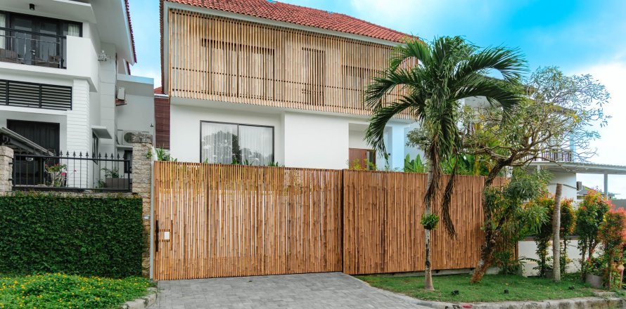 Dream View 2 in Badung,  No. 9322