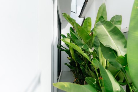 Dream View 2 in Badung,  No. 9322 7