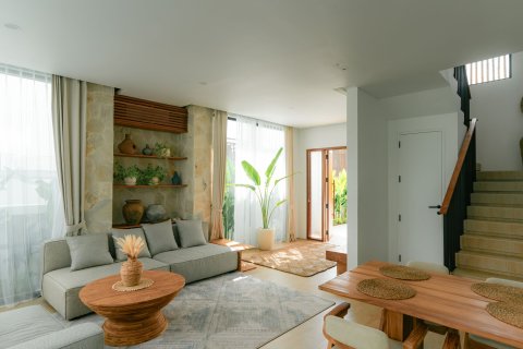 Dream View 2 in Badung,  No. 9322 11