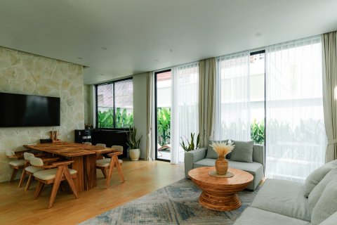 Dream View 2 in Badung,  No. 9322 5