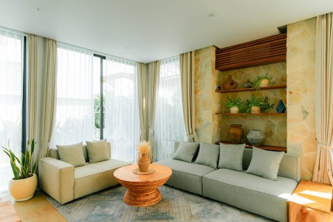 Dream View 2 in Badung,  No. 9322 16