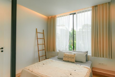 Dream View 2 in Badung,  No. 9322 19