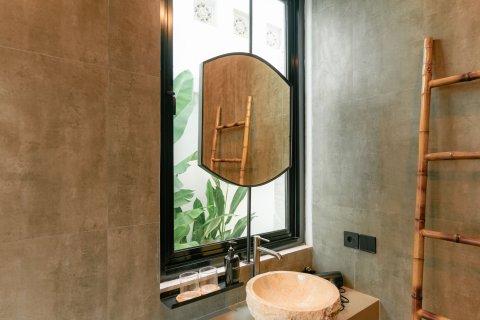 Dream View 2 in Badung,  No. 9322 20