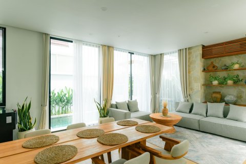 Dream View 2 in Badung,  No. 9322 21