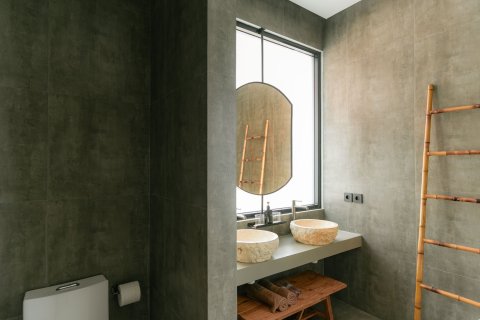 Dream View 2 in Badung,  No. 9322 24