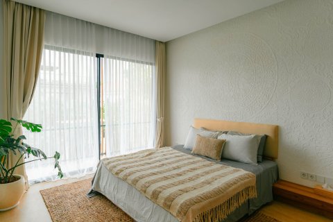 Dream View 2 in Badung,  No. 9322 26