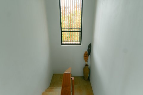 Dream View 2 in Badung,  No. 9322 28