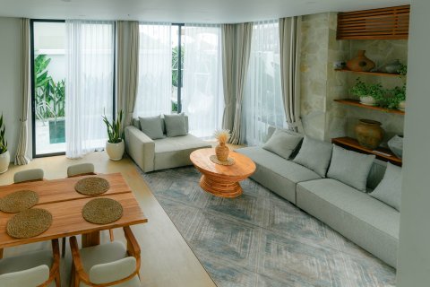 Dream View 2 in Badung,  No. 9322 30