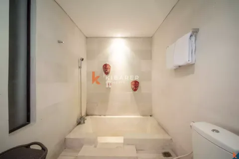 3 bedrooms Villa in Pererenan, Mengwi, Badung, Indonesia No. 11960 16