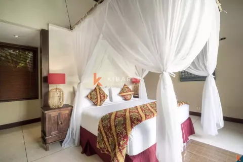 3 bedrooms Villa in Pererenan, Mengwi, Badung, Indonesia No. 11960 22