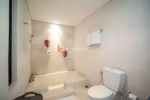 3 bedrooms Villa in Pererenan, Mengwi, Badung, Indonesia No. 11960 28