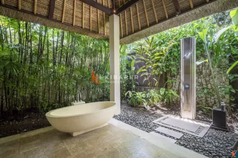 3 bedrooms Villa in Pererenan, Mengwi, Badung, Indonesia No. 11960 25