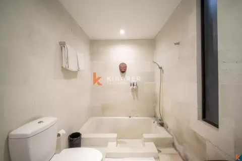 3 bedrooms Villa in Pererenan, Mengwi, Badung, Indonesia No. 11960 20