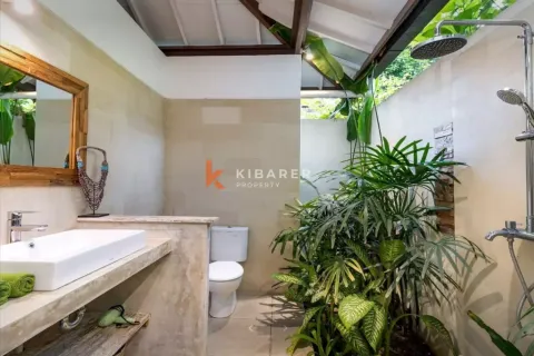 2 bedrooms Villa in Kerobokan, Badung, Indonesia No. 12190 14