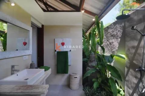 2 bedrooms Villa in Kerobokan, Badung, Indonesia No. 12190 20