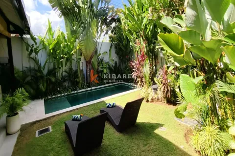 2 bedrooms Villa in Kerobokan, Badung, Indonesia No. 12190 2