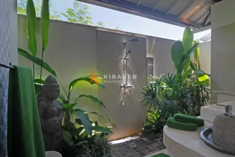 2 bedrooms Villa in Kerobokan, Badung, Indonesia No. 12190 21