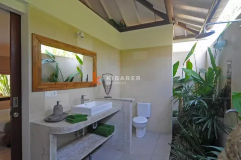 2 bedrooms Villa in Kerobokan, Badung, Indonesia No. 12190 22