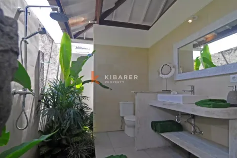2 bedrooms Villa in Kerobokan, Badung, Indonesia No. 12190 19