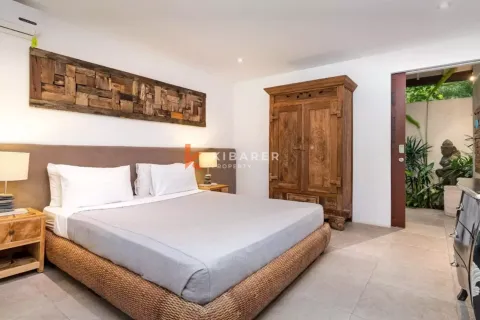 2 bedrooms Villa in Kerobokan, Badung, Indonesia No. 12190 15