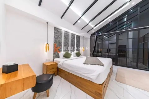 3 bedrooms Villa in Seminyak, Badung, Indonesia No. 12194 23