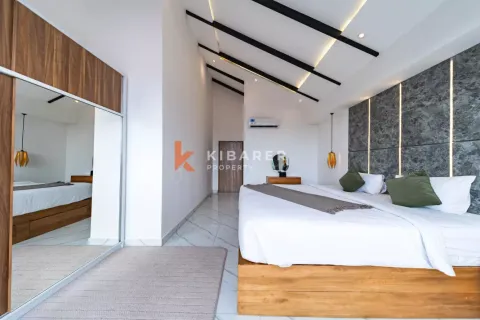 3 bedrooms Villa in Seminyak, Badung, Indonesia No. 12194 19
