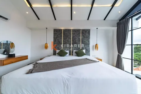 3 bedrooms Villa in Seminyak, Badung, Indonesia No. 12194 27