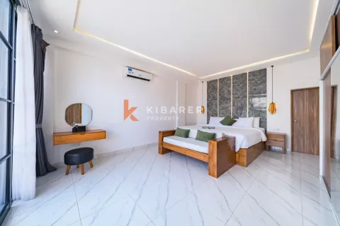 3 bedrooms Villa in Seminyak, Badung, Indonesia No. 12194 8