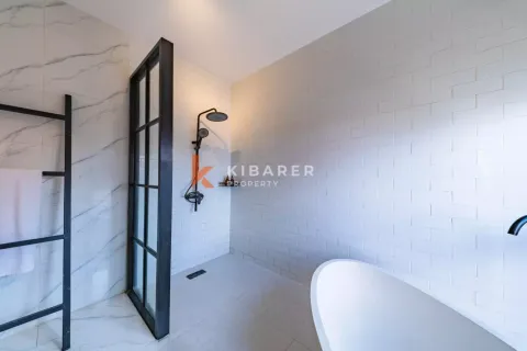 3 bedrooms Villa in Seminyak, Badung, Indonesia No. 12194 12