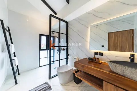 3 bedrooms Villa in Seminyak, Badung, Indonesia No. 12194 20