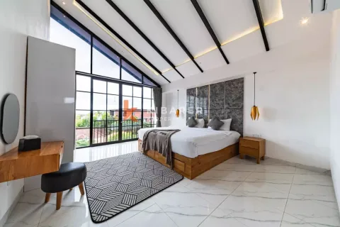 3 bedrooms Villa in Seminyak, Badung, Indonesia No. 12194 13