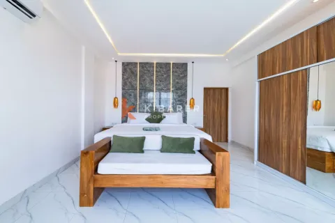 3 bedrooms Villa in Seminyak, Badung, Indonesia No. 12194 24