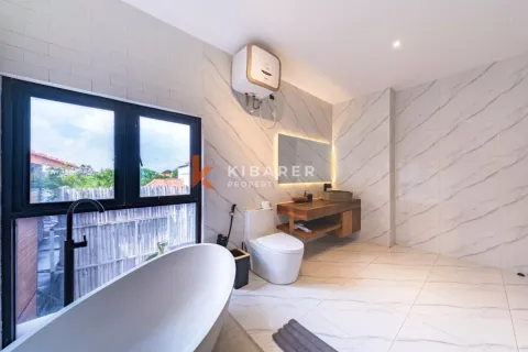 3 bedrooms Villa in Seminyak, Badung, Indonesia No. 12194 11