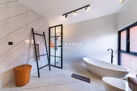 3 bedrooms Villa in Seminyak, Badung, Indonesia No. 12194 30
