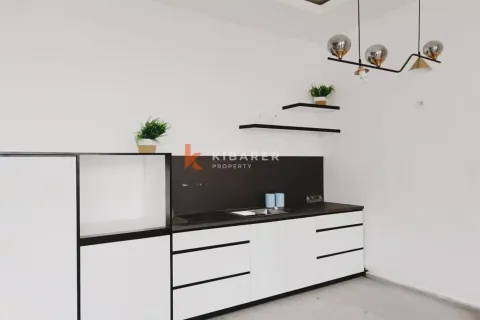 2 bedrooms Villa in Jimbaran, Badung, Indonesia No. 12189 3