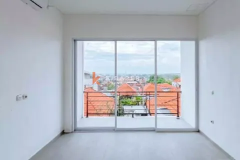 2 bedrooms Villa in Jimbaran, Badung, Indonesia No. 12189 5