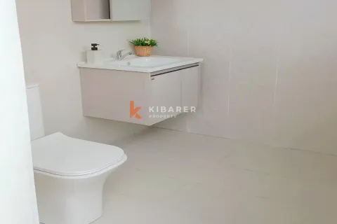2 bedrooms Villa in Jimbaran, Badung, Indonesia No. 12189 11