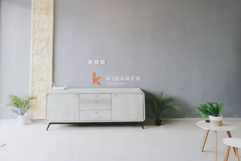 2 bedrooms Villa in Jimbaran, Badung, Indonesia No. 12189 4