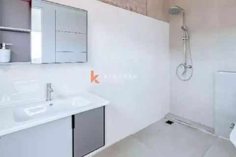 2 bedrooms Villa in Jimbaran, Badung, Indonesia No. 12189 9