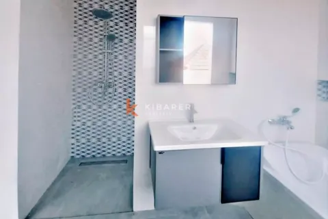 2 bedrooms Villa in Jimbaran, Badung, Indonesia No. 12189 8