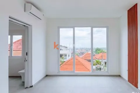 2 bedrooms Villa in Jimbaran, Badung, Indonesia No. 12189 7