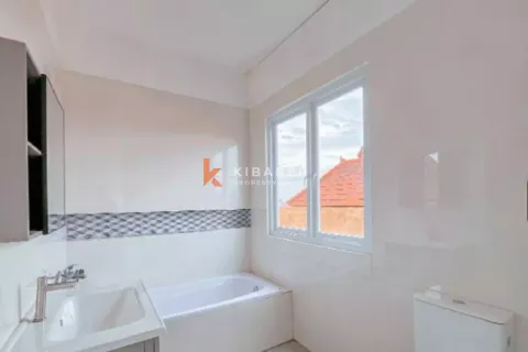 2 bedrooms Villa in Jimbaran, Badung, Indonesia No. 12189 6