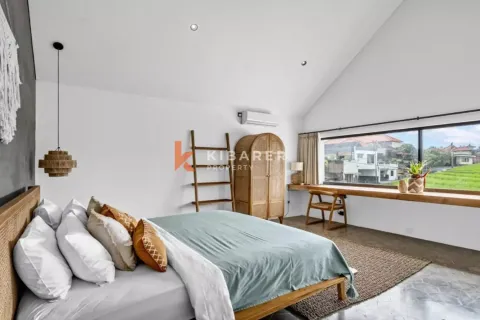 1 bedroom Villa in Canggu, Badung, Indonesia No. 12192 14