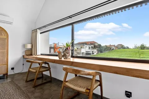 1 bedroom Villa in Canggu, Badung, Indonesia No. 12192 15