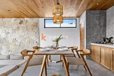1 bedroom Villa in Canggu, Badung, Indonesia No. 12192 9